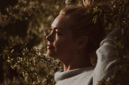 Elizabetes portrets.jpg