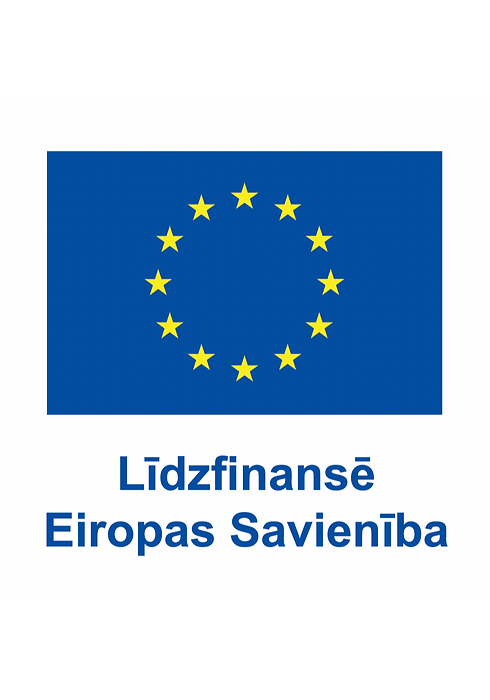 LV-V-Lidzfinanse-Eiropas-Savieniba_POS_edited.png