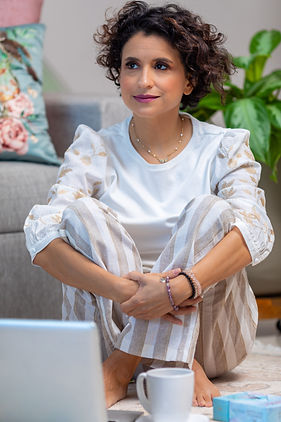 20230526-OlgaLuciaGonzalez-385.jpg