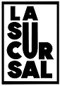 Captura de Pantalla 2025-03-05 a la(s) 8.58.19 p. m..png