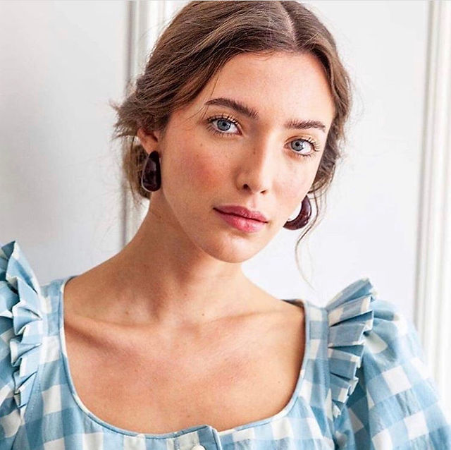 Glowing Skin is Always In