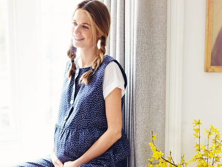 Meet the mums turning friendships into businesses