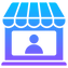seller_12341420.png