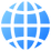 globe_18561756.png