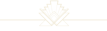 biegeTs-emblem.png