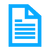 docB.png