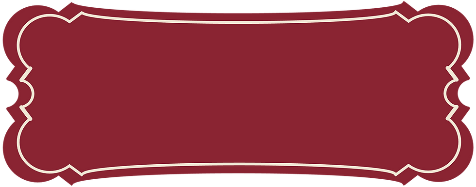 ram-plny-red-bez_ram2.png