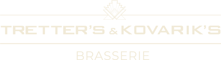 TBr-logo-biege.png