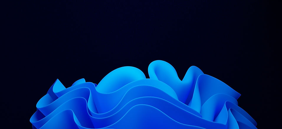 Blue Abstract Structure_edited.jpg