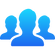users_656852.png