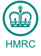 HMRC2.png
