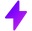 flash_11345652.png