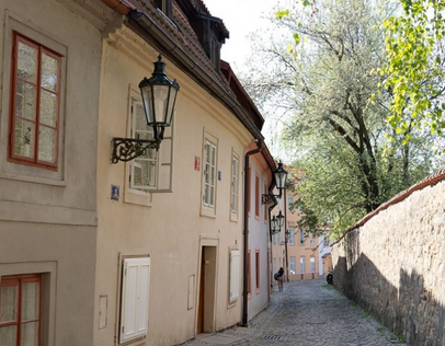 Tripadvisor - Vinobona Chefs Table