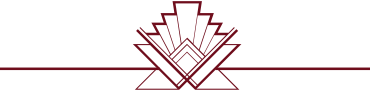 redTs-emblem.png