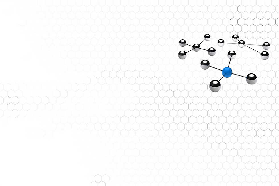 background UA web F.png