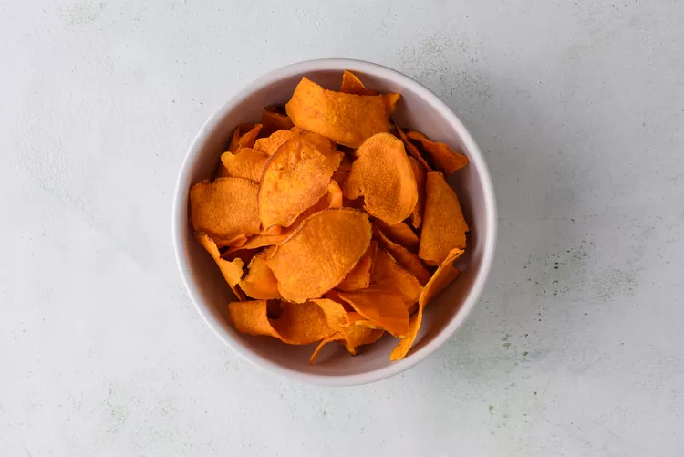 sweet-potato-chips-crop-dc2d1f51c97a41e1ad12b798aee56363.webp