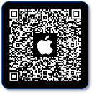 AppleQRs.png