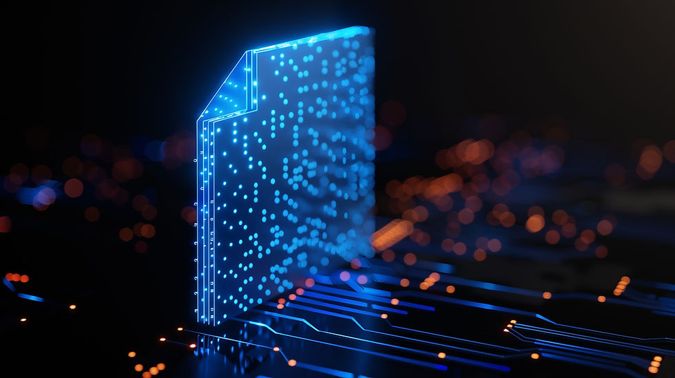3d-note-icon-made-glowing-dots-virtual-todo-lists-with-time-space-management-concepts.jpg