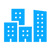 realB.png
