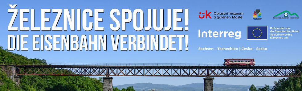 ŽS - Banner 03.jpg