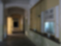 provizorní_14317618_1068680083200806_628