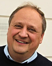 petr.jpg