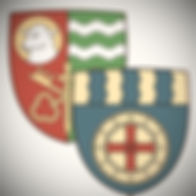 Českojiřetínský a Teplický spolek