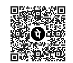 Help Ministry in Inida