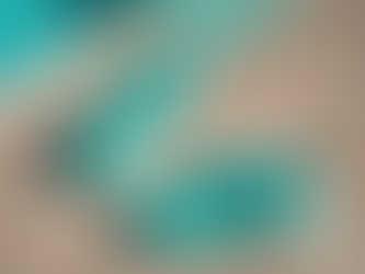 Swim Your Way to Fitness Success with Aqua Zumba