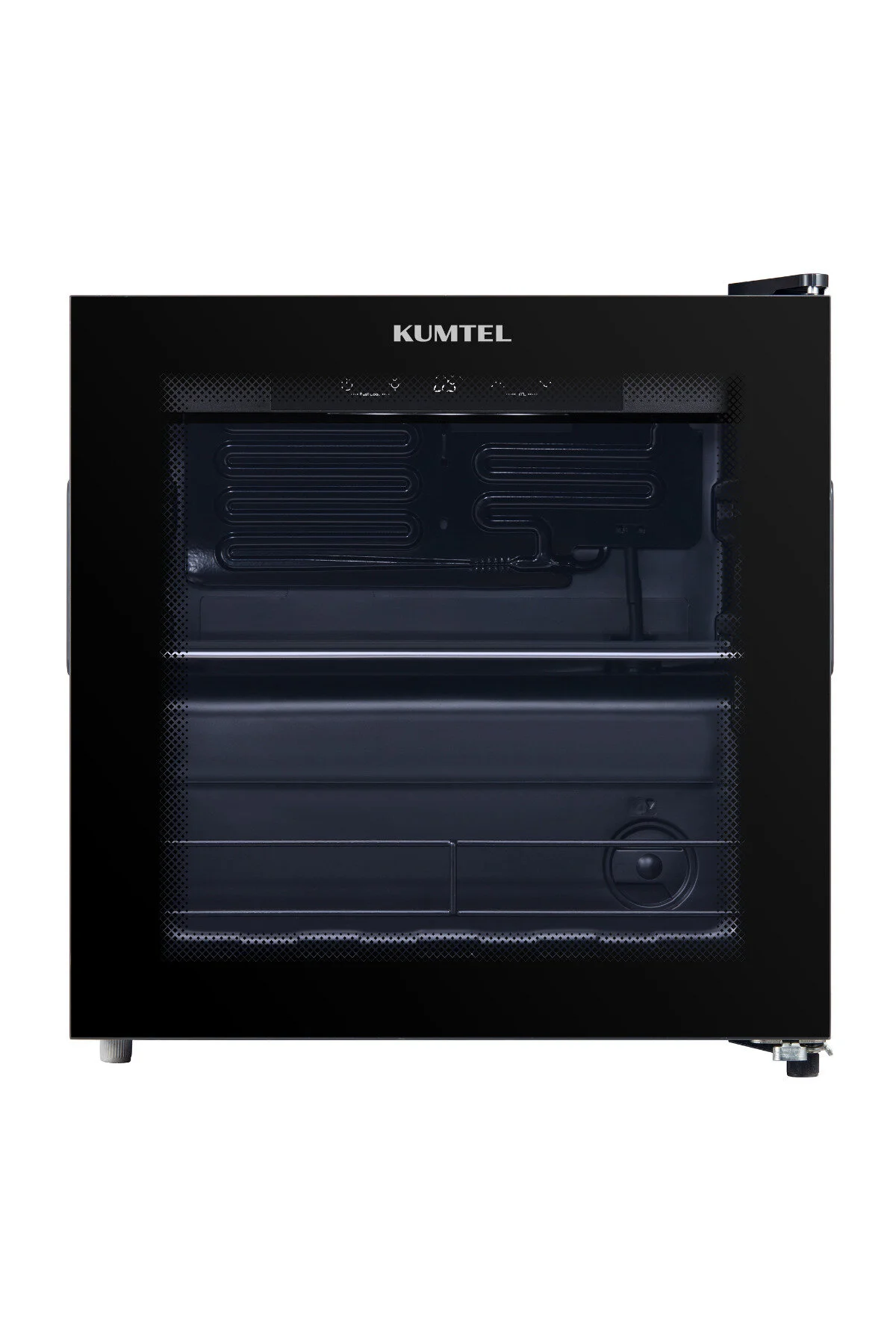 Wine Cooler (HMB-60)