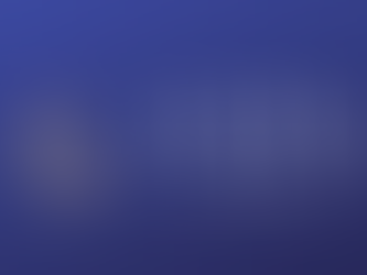 The Ultimate Guide to Aqua Fitness Classes in Dubai