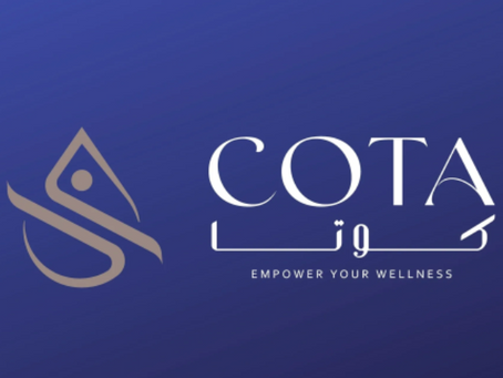 The Ultimate Guide to Aqua Fitness Classes in Dubai