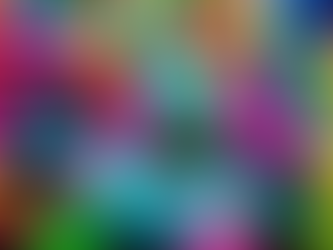 Dive into Aqua Aerobics: The Ultimate Fitness Experience