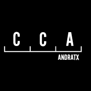 CCA-Andratx.gif