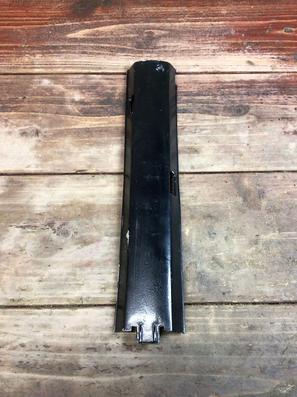 Thumbnail: OEM Puch Cable/Wire Cover