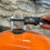 Thumbnail: NOS Gas Tank