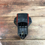 Thumbnail: OEM Peugeot Taillight Housing
