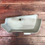 Thumbnail: OEM Puch Magnum II Side Cover