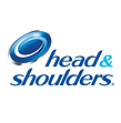 HeadShoulders.png