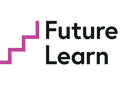FL-logo-606x323.png