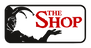 web-jokers_SIMPLE-RED.png