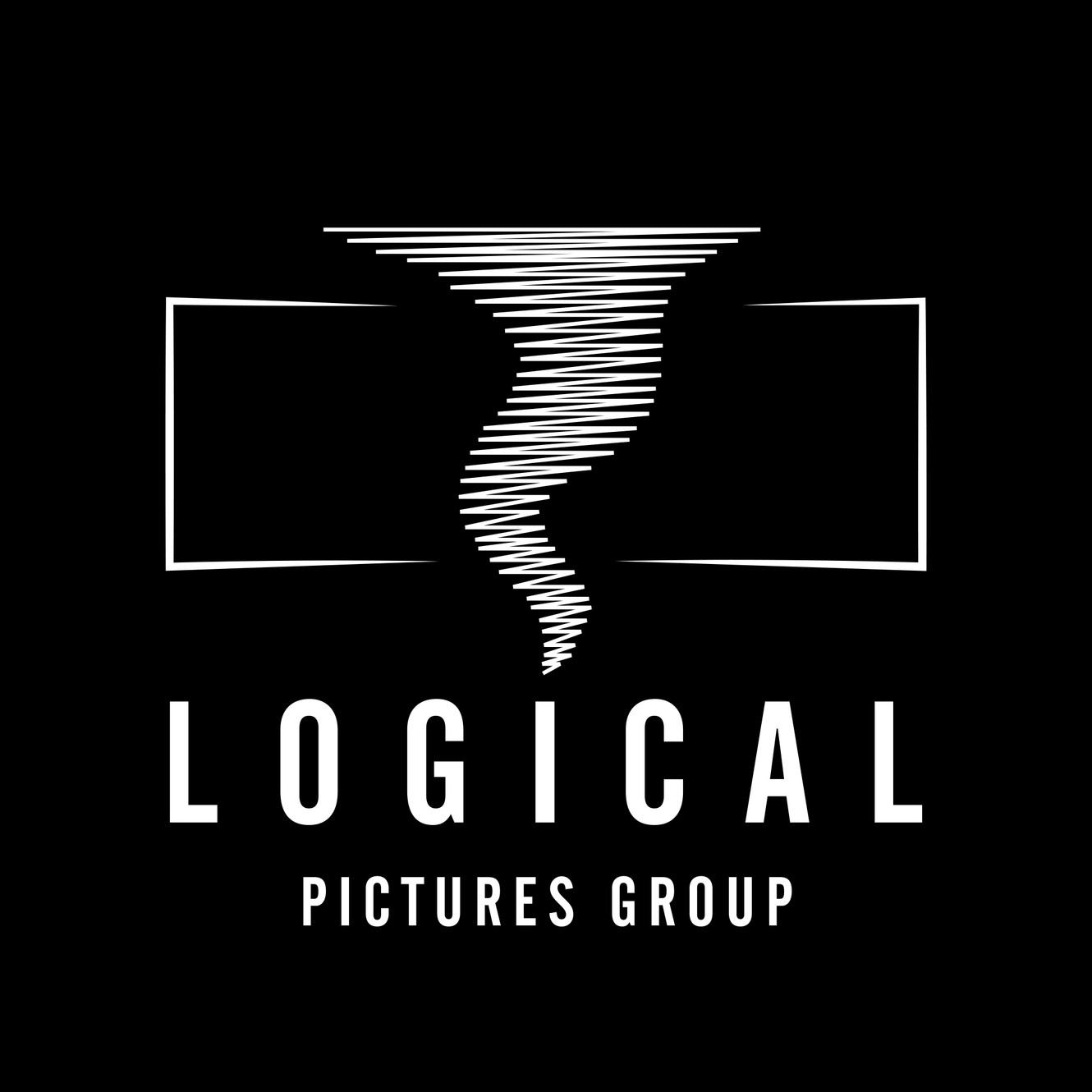 Logical Pictures photo