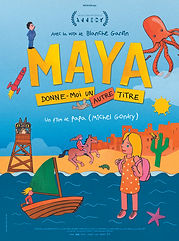 MAYA_DONNE_MOI_UN_AUTRE_TITRE_120x160_25%_BD.jpg
