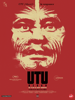 UTU AFFICHE.png