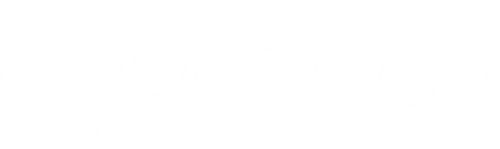 Cascade8