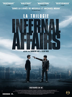 AFF INFERNAL AFFAIRS 120X160 HD.jpg