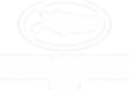 unnamed%20(1)_edited.png