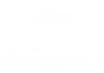 unnamed%20(1)_edited.png