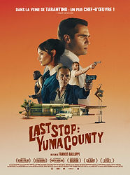 YUMA COUNTY_120x160_SD.jpg