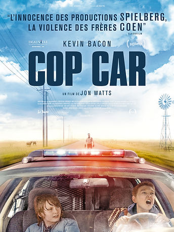 AFF 120 COP CAR v24 JPEG HD.jpg